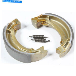 Brake Shoes EBCu[LV[Y604 EBC Brake Shoes 604