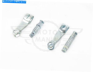 Brake Shoes tgAu[LA[s{bgVtgz_C90 C70 C50 SS50 CD50 CF50 C100 C110 Front & Rear brake Arms Pivot Shafts Honda C90 C70 C50 SS50 CD50 CF50 C100 C110