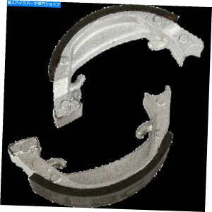 Brake Shoes EBC 322 EBCu[LV[Y EBC 322 EBC BRAKE SHOE