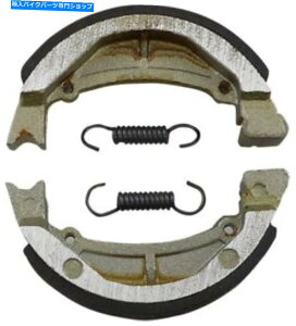 Brake Shoes DPWu[LV[Yi9170j DP Standard Brake Shoes (9170)