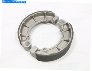 Brake Shoes �z���_CB 750 4 K0 K1 K2-K6 K7 K8 A BRAKE JAWS���A�p�b�h���b�g - Honda CB 750 Four K0 K1 K2-K6 K7 K8 A Brake Jaws Rear Pad Lot-�y���s�A���i�z