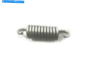 Brake Shoes ���F�X�pLML PX�X�^�[�X�e���p�̃u���[�L�V���[�Y /�W���[�X�v�����O Brake Shoe / Jaw Spring For Vespa LML PX Star Stella�y���s�A���i�z
