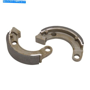 Brake Shoes EBCu[LV[Y893 EBC Brake Shoes 893