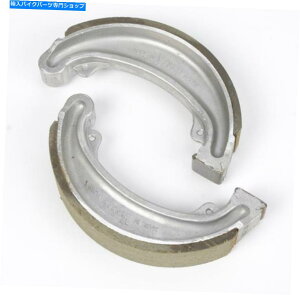 Brake Shoes Vesrah VB-138Wu[LV[Y Vesrah VB-138 Standard Brake Shoes