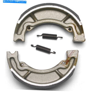 Brake Shoes EBCu[Lu[LV[Y603 EBC Brakes Brake Shoes 603