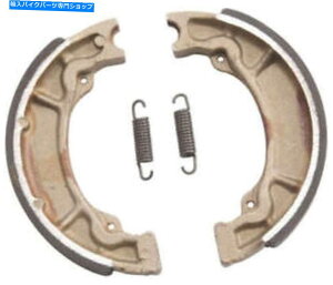Brake Shoes EBC�W���t�����g�܂��̓��A517 61-5170 EBC-517 14-517 165940 FRONT | EBC Standard front or rear 517 61-5170 EBC-517 14-517 165940 Front |�y���s�A���i�z