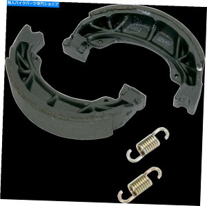 Brake Shoes SBS 2012�u���[�L�V���[�YSBS 2012 SBS 2012 BRAKE SHOES SBS 2012�y���s�A���i�z