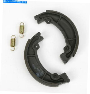 Brake Shoes SBS 2013�u���[�L�V���[�Y SBS 2013 Brake Shoes�y���s�A���i�z