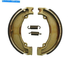Brake Shoes EBC�u���[�L818�u���[�L�V���[�YMalaguti and Kymco Scooters People 50 Ciak 150 EBC Brakes 818 Brake Shoes Malaguti and kymco Scooters People 50 Ciak 150