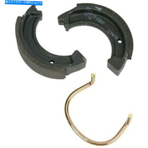 Brake Shoes SBS -2112-�u���[�L�V���[�Y���}�n�AKTM SH 50 Razz�A125 XC�AQT 50 YAMAHOPPER�APW 50 SBS - 2112 - Brake Shoes Yamaha,KTM SH 50 Razz,125 XC,QT 50 Yamahopper,PW 50�y���s�A���i�z