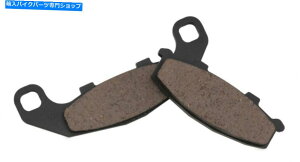 Brake Shoes ZR550 Zephyr 1990-1992WÃu[LpbhƌC Brake Pad and Shoe For Kawasaki ZR550 Zephyr 1990-1992 Standard Rear