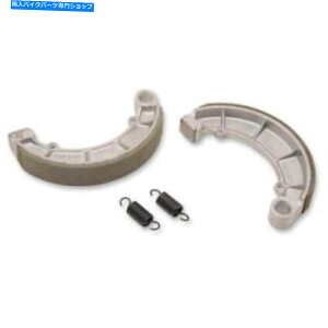 Brake Shoes z_CB550ɓKu[LV[Y Brake Shoes that fits Honda CB550