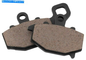 Brake Shoes ZX1100 GPZ1100 1995-1997WÃu[LpbhƌC Brake Pad and Shoe For Kawasaki ZX1100 GPZ1100 1995-1997 Standard Rear