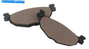 Brake Shoes }ñu[LpbhƌCYP400 Ma2005-2012,2012-2014 Standard Rear Brake Pad and Shoe For Yamaha YP400 Majesty 2005-2012,2012-2014 Standard Rear