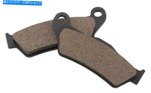 Brake Shoes BMW R1200ST 2003-2007 Standard Rear��Bikemaster�u���[�L�p�b�h�ƌC BikeMaster Brake Pad and Shoe For BMW R1200ST 2003-2007 Standard Rear�y���s�A���i�z