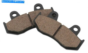 Brake Shoes }nYFZ450R 2009-2020W㕔Bikemasteru[LpbhƌC BikeMaster Brake Pad and Shoe For Yamaha YFZ450R 2009-2020 Standard Rear Left