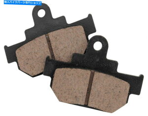 Brake Shoes XYLLS650 Boulevard S40 2005-2011 Standard Front̃u[LpbhƌC Brake Pad and Shoe For Suzuki LS650 Boulevard S40 2005-2011 Standard Front
