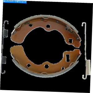 Brake Shoes EBC 720 EBCu[LV[Y EBC 720 EBC BRAKE SHOE