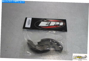 Brake Shoes EPI HO441020�u���[�L�V���[�Y�Z�b�g�z���_�t�H�[�g���b�N�X88-00 EPI HO441020 Brake Shoe Set Honda FourTrax 88-00�y���s�A���i�z
