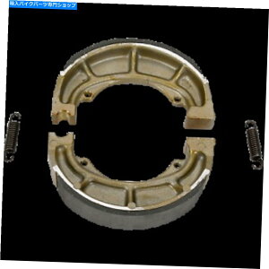 Brake Shoes EBC 624 EBCu[LV[Y EBC 624 EBC BRAKE SHOE