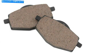 Brake Shoes }nTT600̃oCP}X^[u[LpbhƌC1985-1986X^_[htg BikeMaster Brake Pad and Shoe For Yamaha TT600 1985-1986 Standard Front