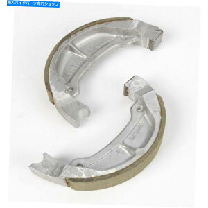 Brake Shoes Vesrah VB-226Su[LV[Y Vesrah VB-226S Brake Shoes