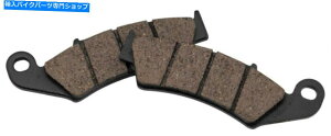 Brake Shoes Honda CR250R 1987-1994 Standard Front̃oCL}X^[u[LpbhƌC BikeMaster Brake Pad and Shoe For Honda CR250R 1987-1994 Standard Front