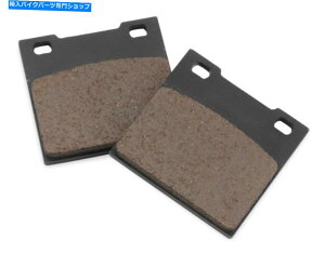 Brake Shoes ZX1100DjWZX-11 1993-2001WÃu[LpbhƌC Brake Pad and Shoe For Kawasaki ZX1100D Ninja ZX-11 1993-2001 Standard Rear