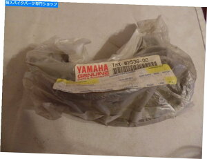 Brake Shoes Nos YamahaAu[LV[YZbgXS360 XS400 XJ550 76-83 1HX-W2536 1HX-W253E NOS YAMAHA REAR BRAKE SHOE SET XS360 XS400 XJ550 76-83 1HX-W2536 1HX-W253E