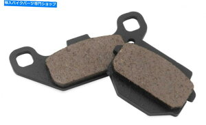 Brake Shoes XYLLT250S Quadsport 1989-1990WOʂ̃u[LpbhƌC Brake Pad and Shoe For Suzuki LT250S QuadSport 1989-1990 Standard Front