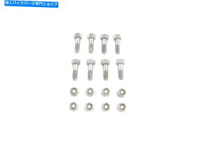 Brake Shoes Sportster�A54-78�A���A�u���[�L�h�����{���g�L�b�g�ACAD�v���[�g�A54-56 K���f��OE��3970B Sportster,54-78,rear brake drum bolt kit, cad plate, 54-56 K models OE # 3970B�y���s�A���i�z
