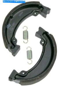 Brake Shoes SBSu[LV[YSBS 2026 Sbs Brake Shoes Sbs 2026