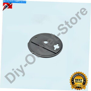 Brake Shoes Au[LV[Yv[gDIA 22.5mmiVfje350uceANVbNEFIɓK Rear Brake Shoe Plate Dia 22.5mm (New Model) Fits For Bullet 350UCE, Classic EFI