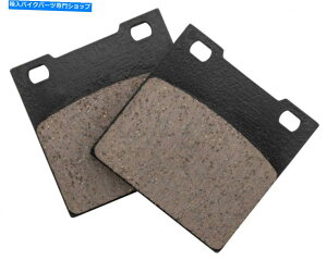 Brake Shoes XYLGS550E 1983-1986 Standard RearBikemasteru[LpbhƌC BikeMaster Brake Pad and Shoe For Suzuki GS550E 1983-1986 Standard Rear