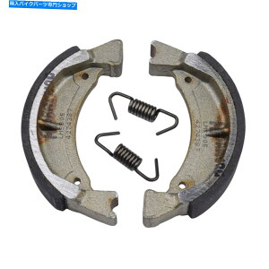 Brake Shoes AP���[�V���O�I�[�g�o�COE�����p�u���[�L�V���[�Y-LMS905 AP Racing Motorcycle OE Replacement Brake Shoe - LMS905