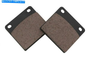 Brake Shoes XYLGS650 1981-1983X^_[hÃoCP}X^[u[LpbhƌC BikeMaster Brake Pad and Shoe For Suzuki GS650 1981-1983 Standard Rear