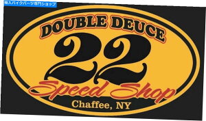 Brake Shoes {̃}nNos 1HX-W253E-00-00u[LV[Lbg GENUINE Yamaha NOS 1HX-W253E-00-00 BRAKE SHOE KIT