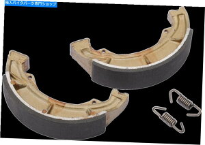 Brake Shoes SBS 2014�u���[�L�V���[�YSBS 2014 SBS 2014 BRAKE SHOES SBS 2014�y���s�A���i�z