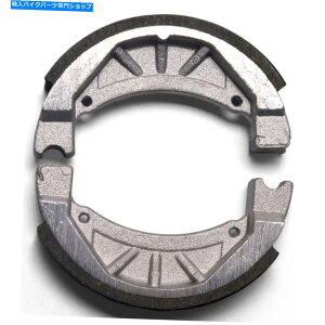 Brake Shoes EBCu[LV[Y714 EBC Brake Shoes 714