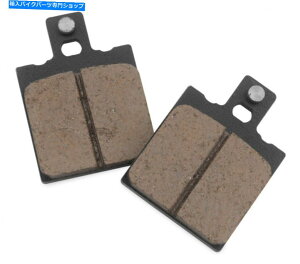 Brake Shoes hDJeB996S 2001WÃoCP}X^[u[LpbhƌC BikeMaster Brake Pad and Shoe For Ducati 996S 2001 Standard Rear
