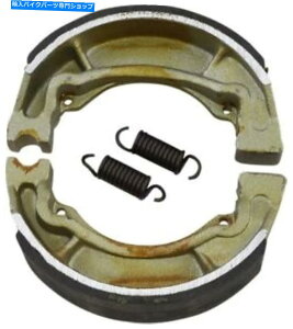 Brake Shoes DPWu[LV[Yi9113j DP Standard Brake Shoes (9113)