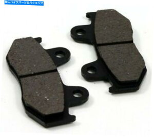 Brake Shoes �V�������A�Z�~���^���u���[�L�V���[�Y�t�B�b�g�z���_NX250 AX-1�X�g���[�g�I�[�g�o�C88 89 90 New Rear Semi Metal Brake Shoes Fit Honda NX250 AX-1 Street Motorcycles 88 89 90�y���s�A���i�z