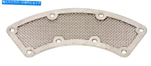 Brake Shoes oXN[xgu[LV[Ym[gR}h[06-0021 UK MADE Exit Screen vent brake shoe Norton Commando 06-0021 UK MADE