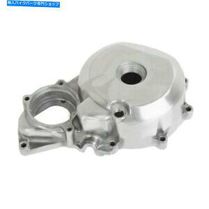 Engine Covers �R�C���G���W�����[�^�[�T�C�h�J�o�[�P�[�X�z���_CB1300 CB 1300 05-09 2006 2007 Coil Engine Motor Side Cover Case Fit For Honda CB1300 CB 1300 05-09 2006 2007�y���s�A���i�z
