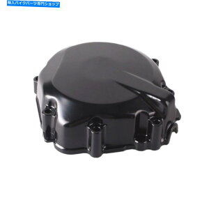 Engine Covers XYLGSXR600/750 2000-2003̃GWXe[^[NNP[XJo[AGSXR1000 01-02 Engine Stator Crankcase Cover For SUZUKI GSXR600/750 2000-2003,GSXR1000 01-02