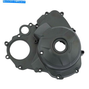 Engine Covers ���}�n���}�nFZ09 14-17 XSR900 16-20�ɓK�������X�e�[�^�[�G���W���N�����N�P�[�X�J�o�[ Left Stator Engine Crankcase Cover Fit For Yamaha Yamaha FZ09 14-17 XSR900 16-20�y���s�A���i�z