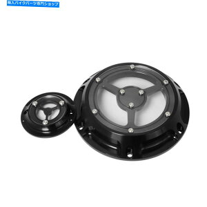 Engine Covers CNC 6z[_[r[Jo[^C~O^C}[Jo[n[[X|[cX^[883 1200 XL XR CNC 6 Holes Derby Cover Timing Timer Covers For Harley Sportster 883 1200 XL XR