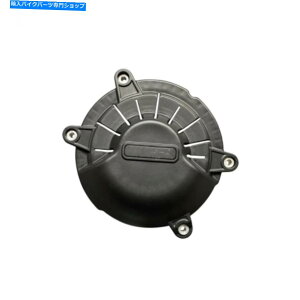 Engine Covers Ducati Panigale V4 R V4R 2019 2020�̃G���W���N���b�`�J�o�[�P�[�X�v���e�N�^�[ Engine Clutch Cover Case Protector For Ducati Panigale V4 R V4R 2019 2020 New
