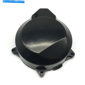 Engine Covers Yamaha FZS600 FAZER 1998-2003 FZ400 4yr 97-98̃GWNNP[XXe[^[Jo[ Engine Crank Case Stator Cover For Yamaha FZS600 FAZER 1998-2003 FZ400 4YR 97-98