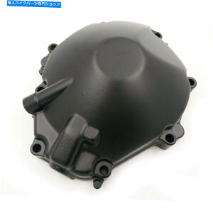 Engine Covers XYLGSXR1000 2009-2016A~jEGWNNP[XXe[^[Jo[ For Suzuki GSXR1000 2009-2016 Aluminum Left Engine Crank Case Stator Cover